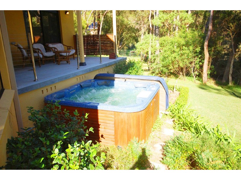 Avoca Beach NSW 2251