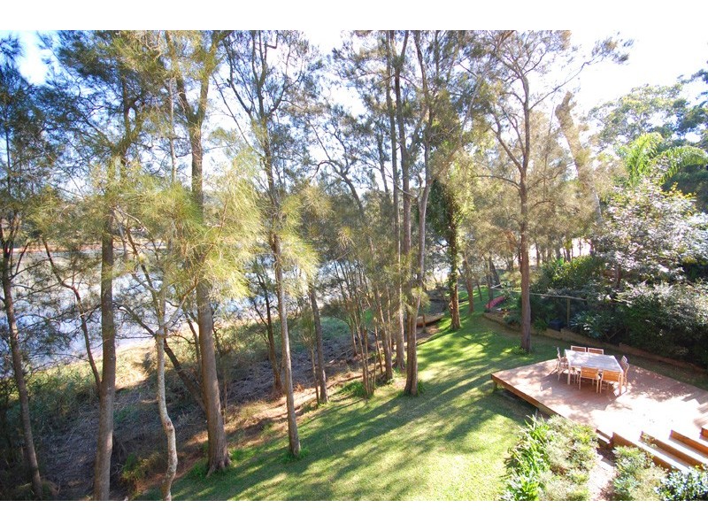 Avoca Beach NSW 2251