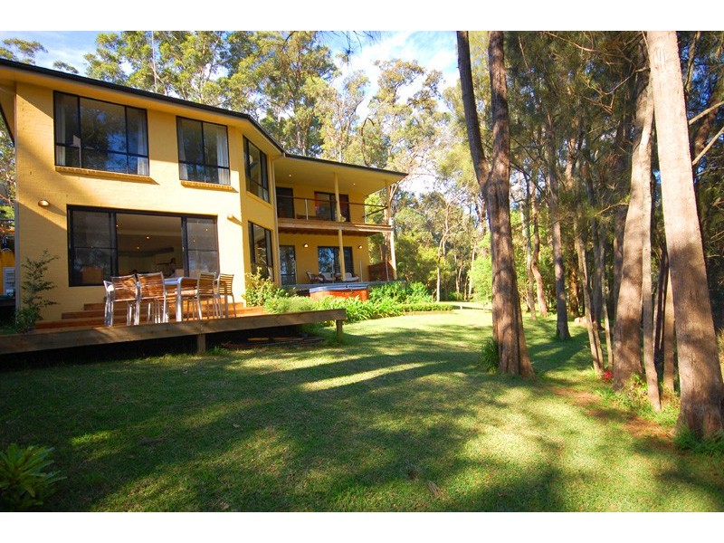 Avoca Beach NSW 2251