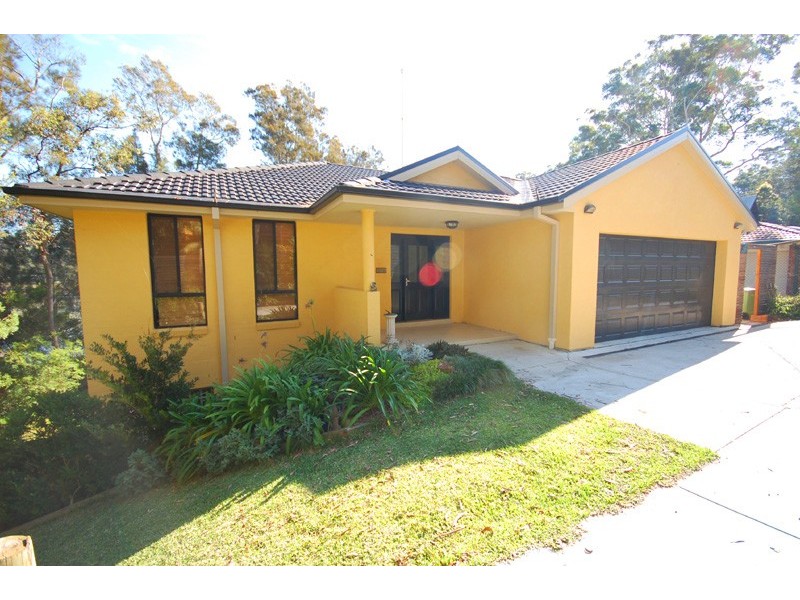 Avoca Beach NSW 2251