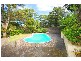 Avoca Beach NSW 2251
