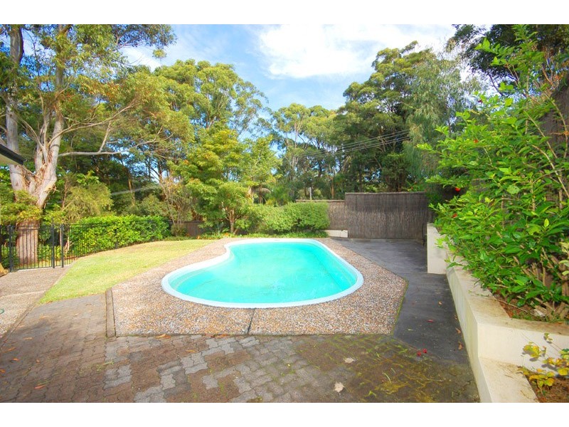 Avoca Beach NSW 2251