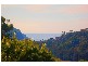 Avoca Beach NSW 2251