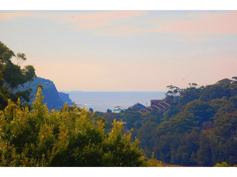 Avoca Beach NSW 2251