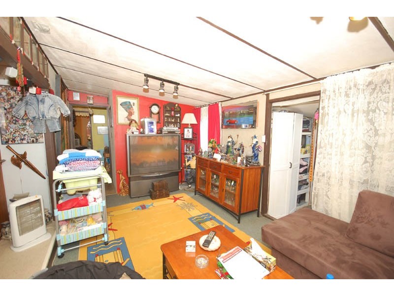 Avoca Beach NSW 2251