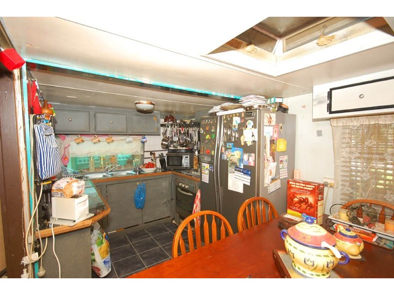 Avoca Beach NSW 2251