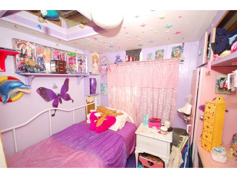 Avoca Beach NSW 2251