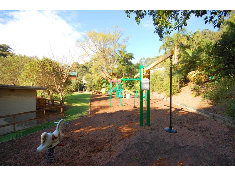 Avoca Beach NSW 2251