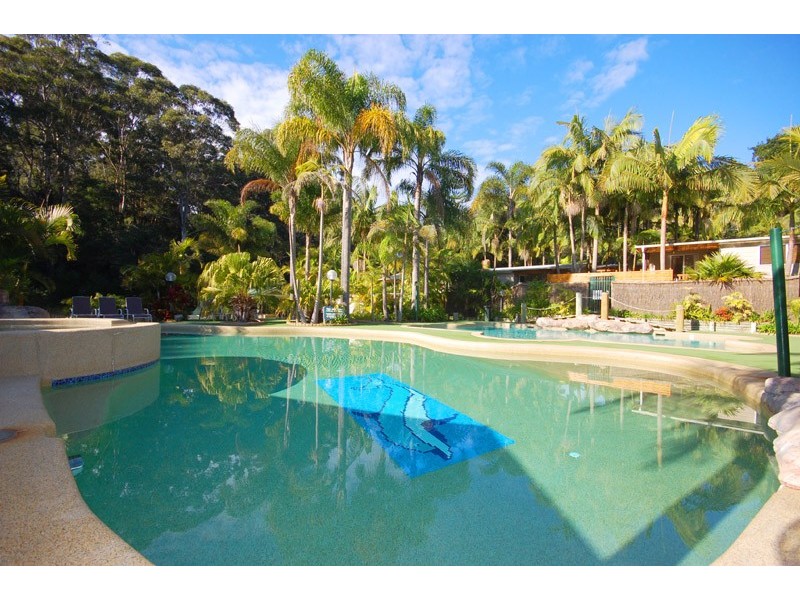 Avoca Beach NSW 2251