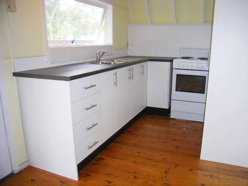 Avoca Beach NSW 2251