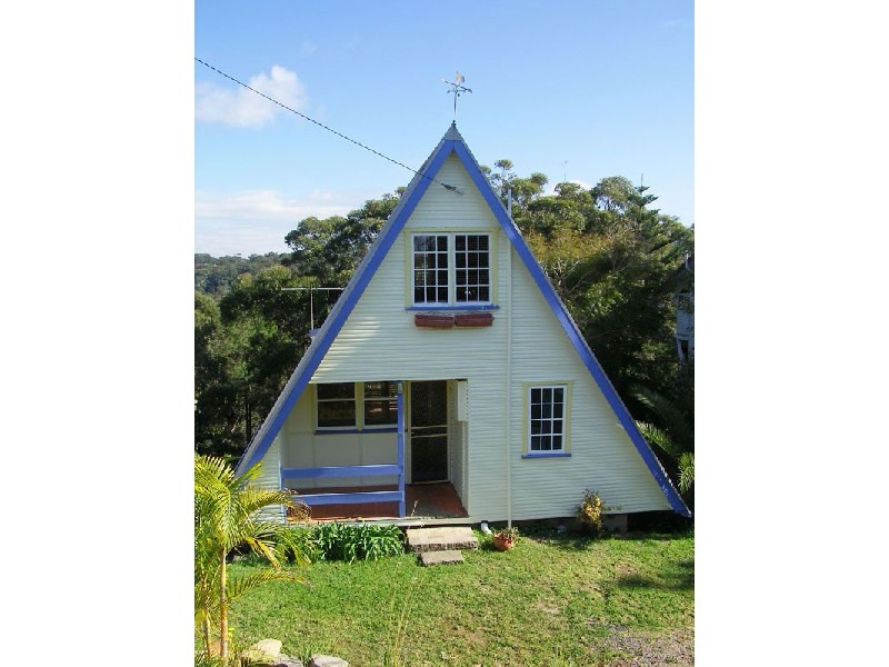 Avoca Beach NSW 2251