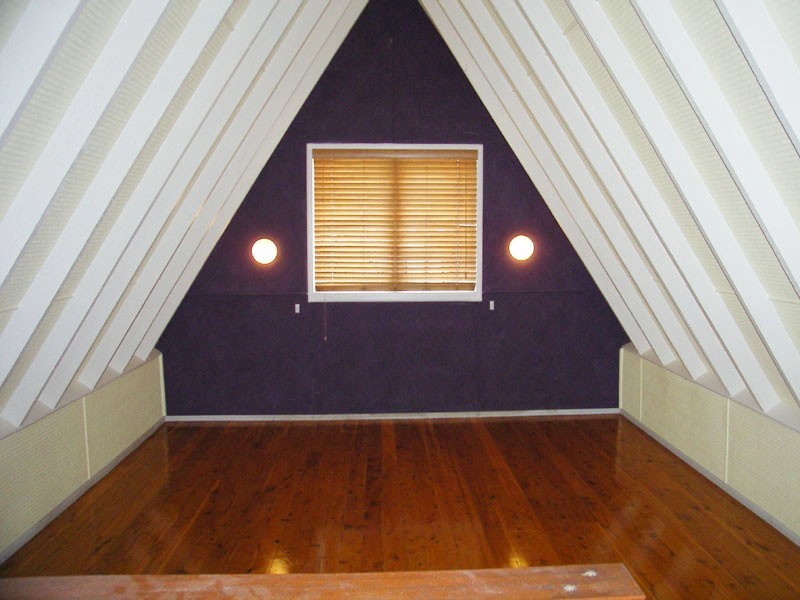 Avoca Beach NSW 2251