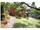 11 Clements Drive, Avoca Beach NSW 2251