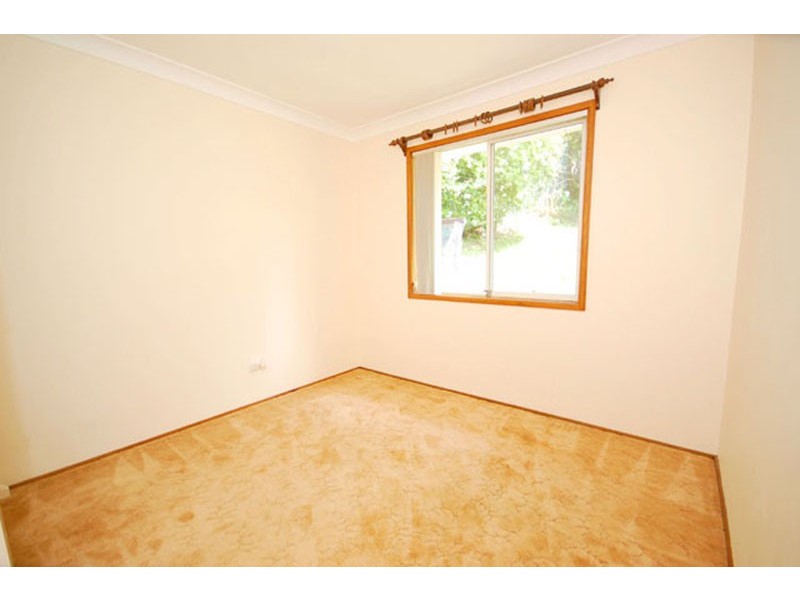 11 Clements Drive, Avoca Beach NSW 2251