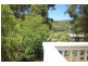 11 Clements Drive, Avoca Beach NSW 2251