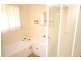11 Clements Drive, Avoca Beach NSW 2251