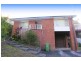 11 Clements Drive, Avoca Beach NSW 2251