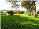 Copacabana NSW 2251