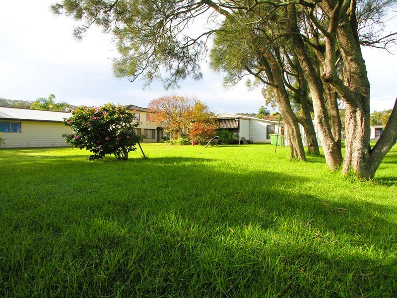 Copacabana NSW 2251