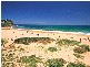 Copacabana NSW 2251