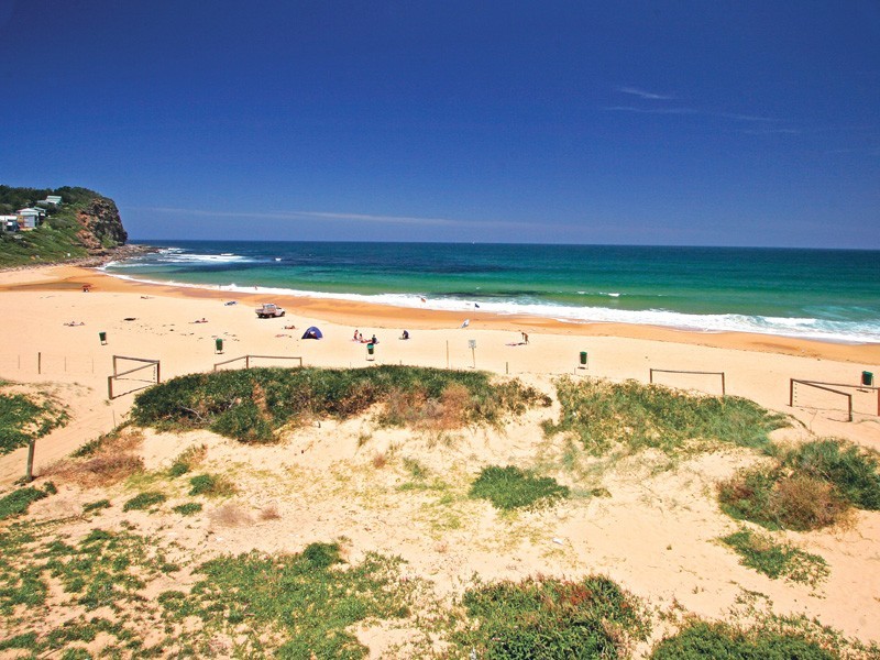 Copacabana NSW 2251