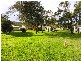 Copacabana NSW 2251