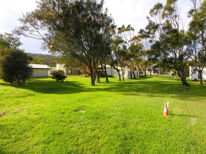 Copacabana NSW 2251