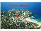 Copacabana NSW 2251