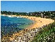 Copacabana NSW 2251
