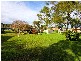 Copacabana NSW 2251