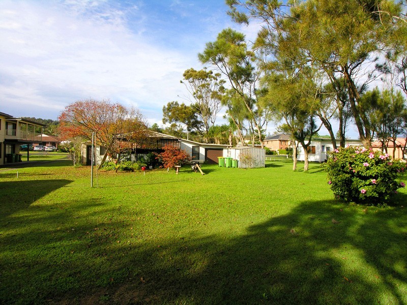Copacabana NSW 2251