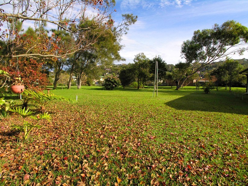 Copacabana NSW 2251