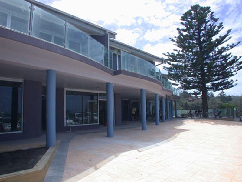 Copacabana NSW 2251