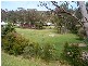 Copacabana NSW 2251