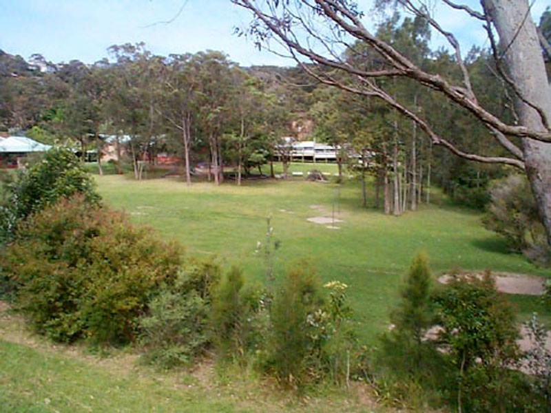 Copacabana NSW 2251
