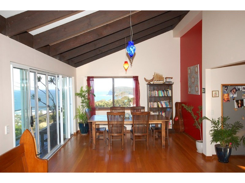 Copacabana NSW 2251