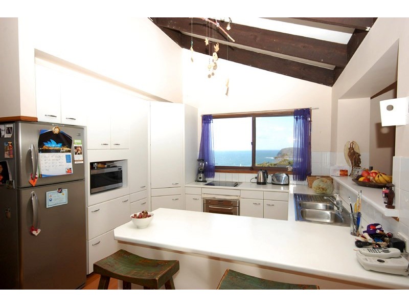 Copacabana NSW 2251