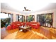 Copacabana NSW 2251