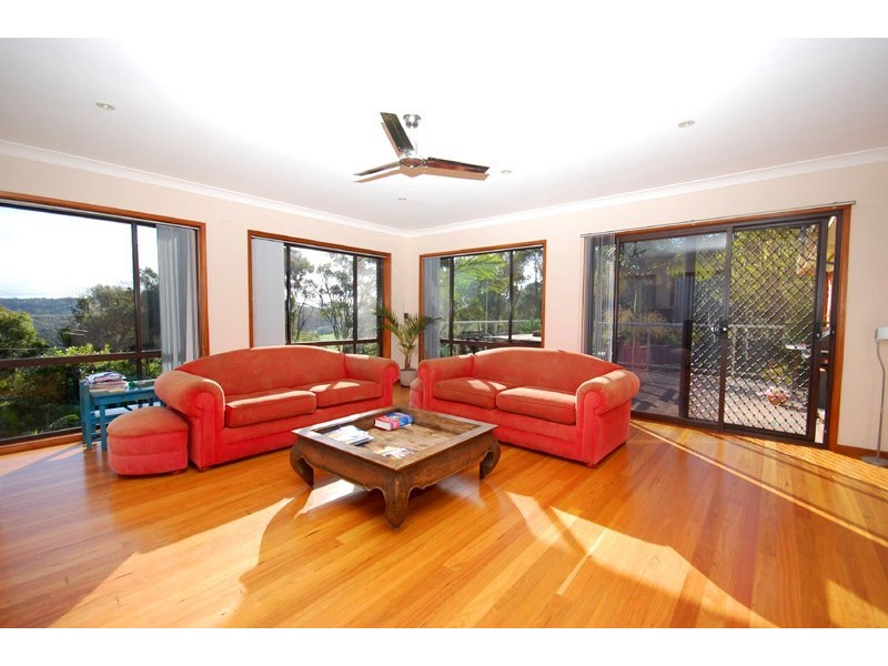 Copacabana NSW 2251
