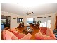Copacabana NSW 2251