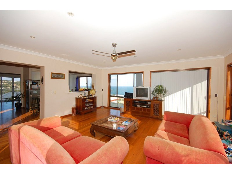Copacabana NSW 2251