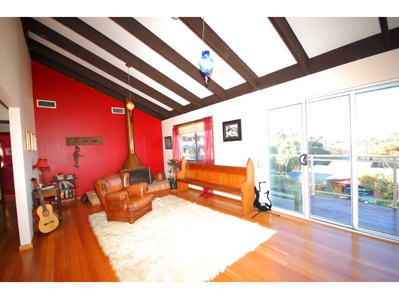 Copacabana NSW 2251