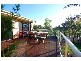 Copacabana NSW 2251