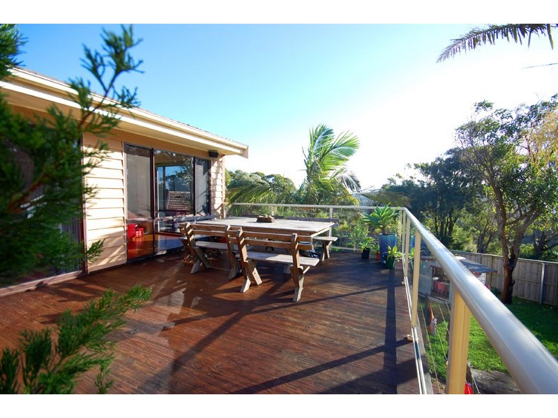 Copacabana NSW 2251