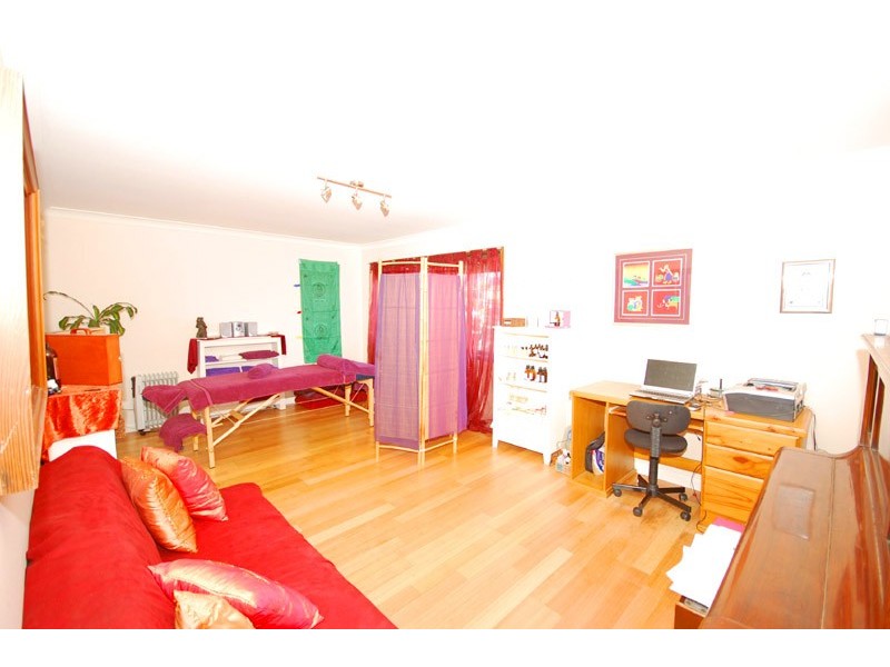 Copacabana NSW 2251