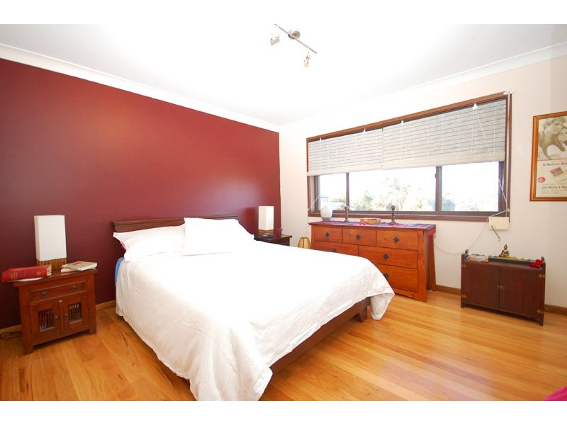 Copacabana NSW 2251