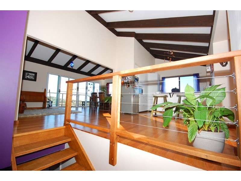 Copacabana NSW 2251