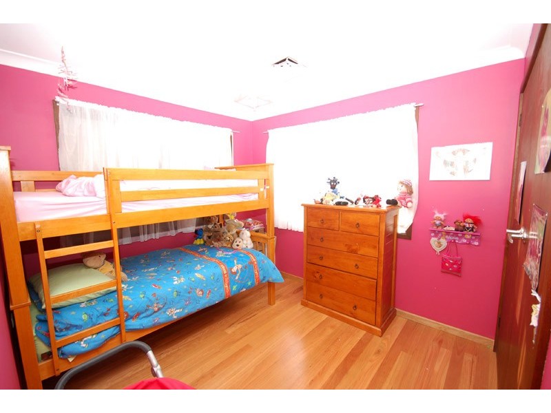 Copacabana NSW 2251