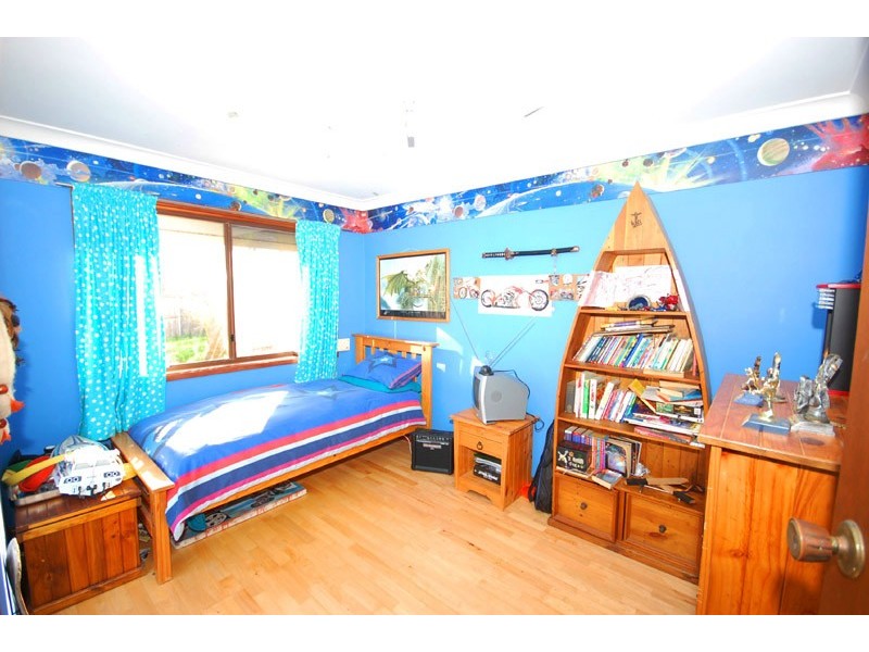 Copacabana NSW 2251