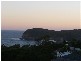 Copacabana NSW 2251